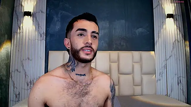 Snapshot of Marcelo_ruiz_ chatting on 22, 6, 2026 Marcelo ruiz online show from 22, 6, 2026