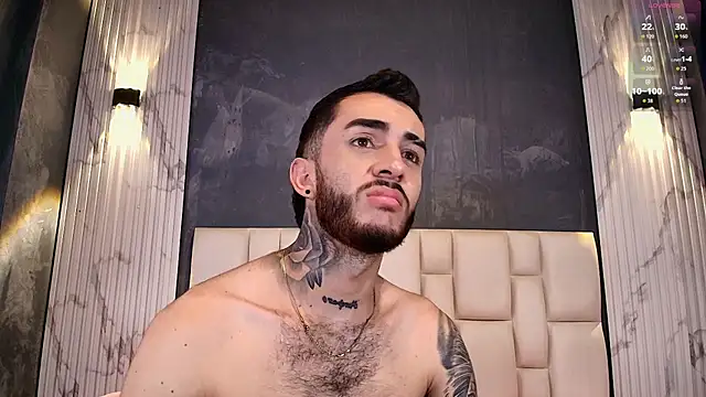 Snapshot of Marcelo_ruiz_ chatting on 9, 7, 2026 Marcelo ruiz online show from 9, 7, 2026