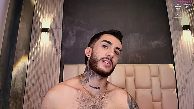 Snapshot of Marcelo_ruiz_ chatting on 1, 7, 2026 Marcelo ruiz online show from 1, 7, 2026