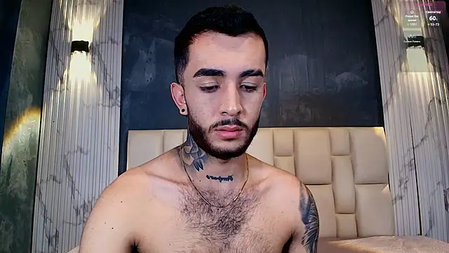 Snapshot of Marcelo_ruiz_ chatting on 16, 6, 2026 Marcelo ruiz online show from 16, 6, 2026