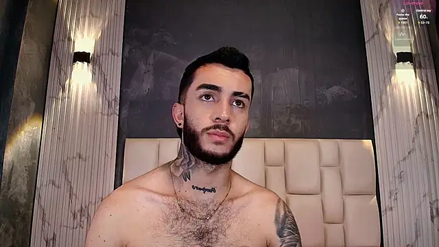 Snapshot of Marcelo_ruiz_ chatting on 10, 7, 2026 Marcelo ruiz online show from 10, 7, 2026
