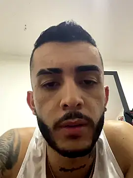 Marcelo ruiz  online show from 2, 11, 2025