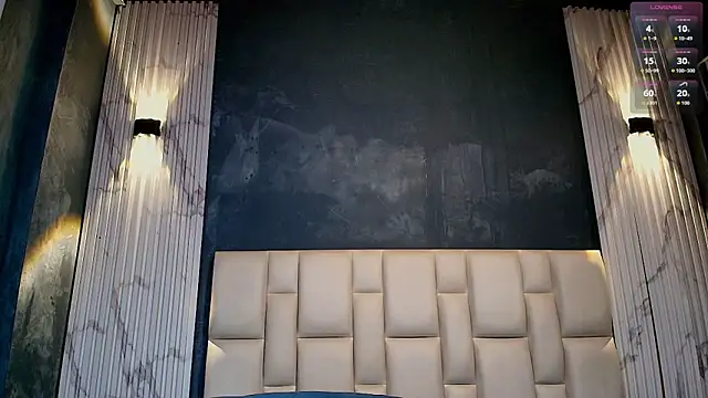 Snapshot of Marcelo_ruiz_ chatting on 11, 6, 2026 Marcelo ruiz online show from 11, 6, 2026