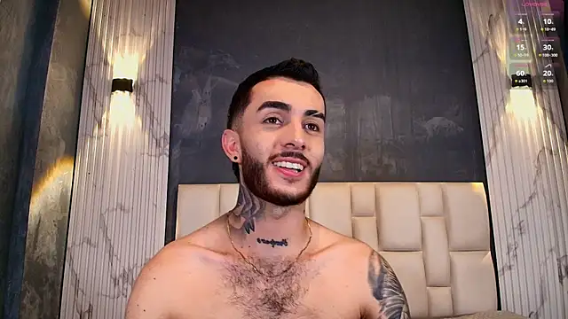 Snapshot of Marcelo_ruiz_ chatting on 26, 6, 2026 Marcelo ruiz online show from 26, 6, 2026
