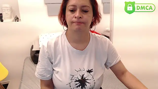 eva twiss online show from 3, 11, 2025