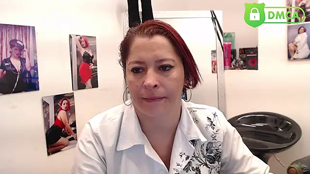 eva twiss online show from 15, 9, 2025