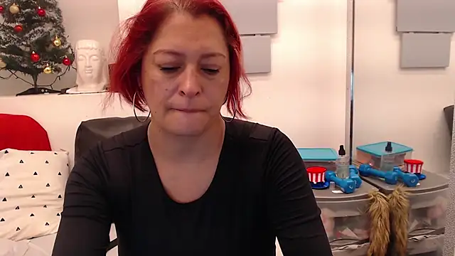 eva twiss online show from 13, 1, 2026