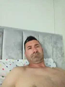 kariilalit online show from 25, 6, 2026
