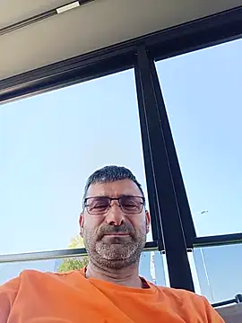 kariilalit online show from 3, 6, 2026