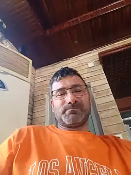 kariilalit online show from 10, 6, 2026