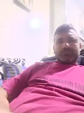 kariilalit online show from 4, 6, 2026