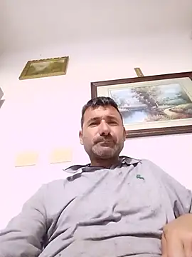 kariilalit online show from 1, 6, 2026