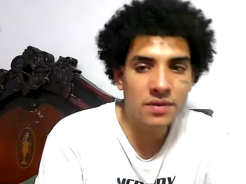 Snapshot of maick5- chatting on 14, 10, 2025 maick5- online show from 14, 10, 2025