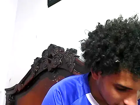 Snapshot of maick5- chatting on 17, 10, 2025 maick5- online show from 17, 10, 2025