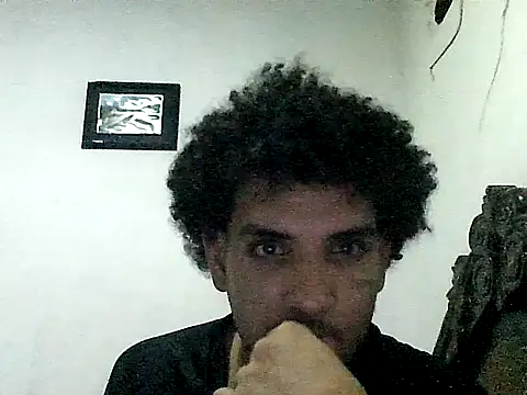 Snapshot of maick5- chatting on 10, 10, 2025 maick5- online show from 10, 10, 2025