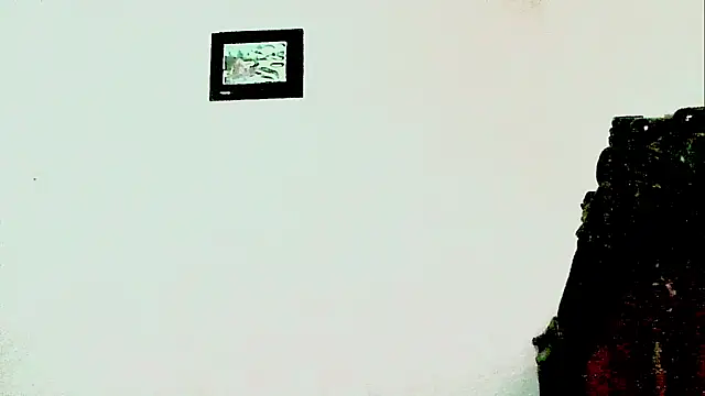 Snapshot of maick5- chatting on 11, 10, 2025 maick5- online show from 11, 10, 2025