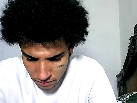 Snapshot of maick5- chatting on 10, 10, 2025 maick5- online show from 10, 10, 2025