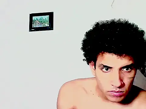 Snapshot of maick5- chatting on 29, 9, 2025 maick5- online show from 29, 9, 2025