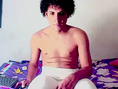 Snapshot of maick5- chatting on 7, 10, 2025 maick5- online show from 7, 10, 2025