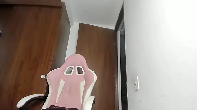 Cielo 999 online show from 5, 12, 2025