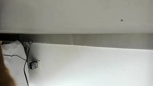 Cielo 999 online show from 30, 11, 2025