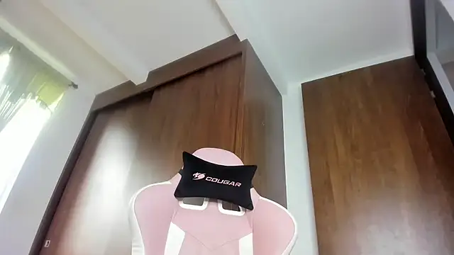 Cielo 999 online show from 10, 10, 2025