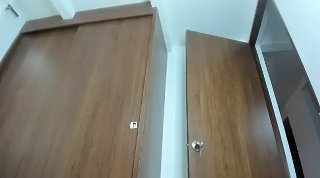 Cielo 999 online show from 28, 2, 2025