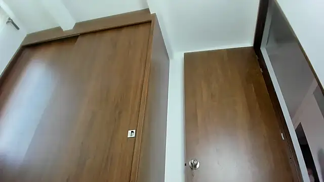 Cielo 999 online show from 27, 2, 2025