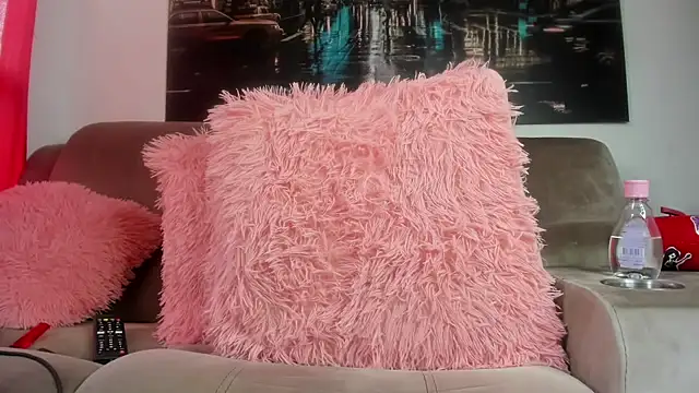 Cielo 999 online show from 20, 3, 2026