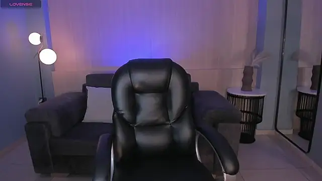 ChloePreston  online show from 1, 3, 2026