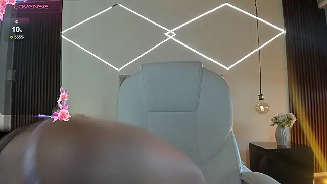 BellaClaiir online show from 14, 1, 2026