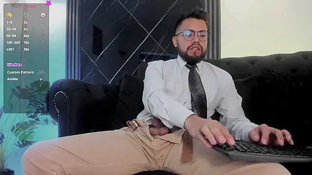 LuccaMallard online show from 29, 5, 2026
