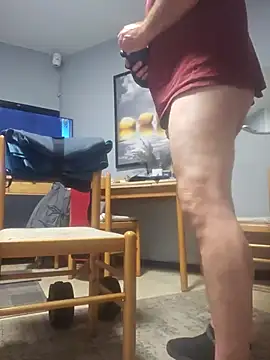 dickinyouto online show from 25, 2, 2026