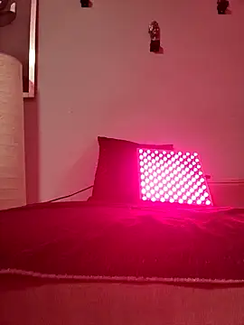 dickinyouto online show from 19, 3, 2025