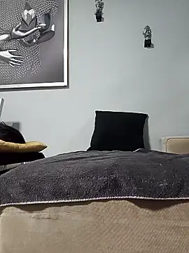 dickinyouto online show from 3, 5, 2026