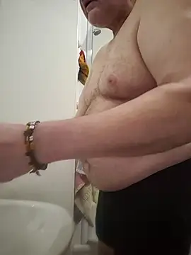 Bretoncool online show from 16, 2, 2026