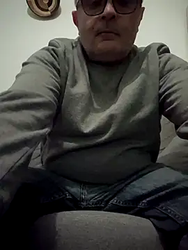 Bretoncool online show from 21, 3, 2025