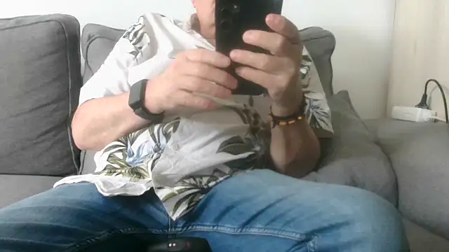 Bretoncool online show from 2, 10, 2025