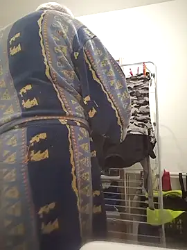 Bretoncool online show from 30, 10, 2025