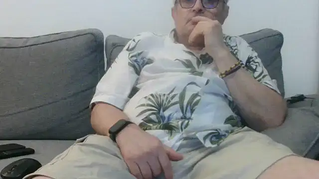 Bretoncool online show from 21, 9, 2025