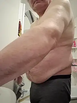 Bretoncool online show from 7, 4, 2026