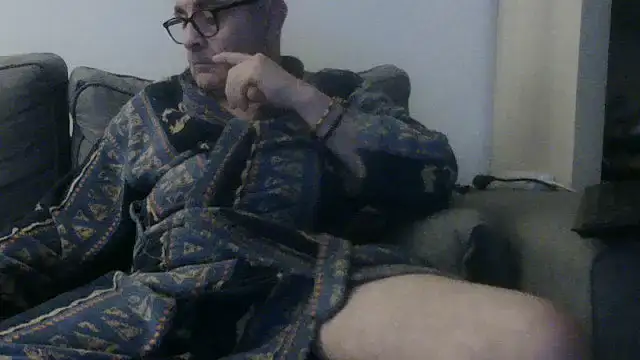 Bretoncool online show from 12, 10, 2025