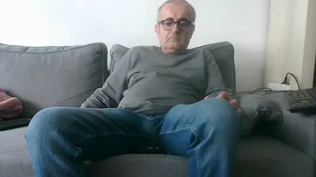 Bretoncool online show from 31, 10, 2025