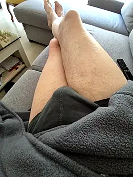 Bretoncool online show from 8, 4, 2026