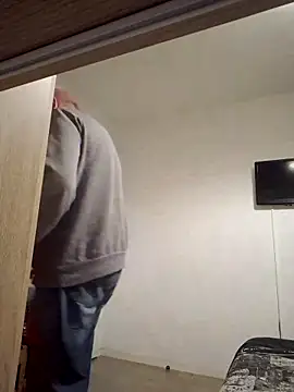 Bretoncool online show from 22, 3, 2025