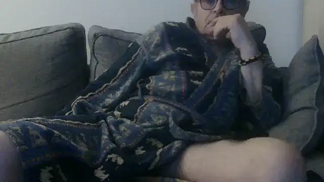 Bretoncool online show from 23, 9, 2025