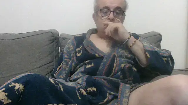 Bretoncool online show from 3, 10, 2025