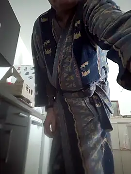 Bretoncool online show from 14, 2, 2026