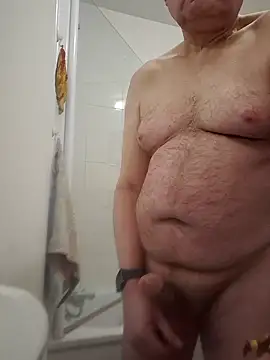 Bretoncool online show from 17, 3, 2026