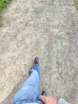 Bretoncool online show from 24, 3, 2026